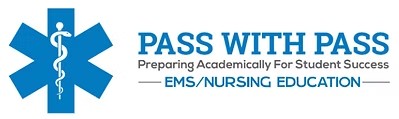 Pass with PASS, LLC