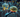 Neuroplasticity:  Feed Your Brain