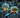 Neuroplasticity:  Feed Your Brain