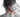 Meningitis