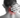 Meningitis