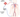 ECMO Life Support