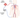 ECMO Life Support