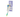 Atropine: Why So Fast??