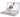 Telemedicine:                          Enabling Better Health Outcomes