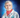 Rules of Patient Care