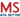 NEMSIS: Data = Healthcare Currency