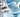 AI: Discussing its Place in Medicine