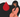 Postpartum Hemorrhage