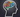 Heuristics in Medicine