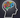 Heuristics in Medicine