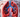 Needle Decompression Methods