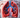 Needle Decompression Methods