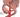 Upper GI Bleeds - Pathology and Risk Factors