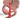 Upper GI Bleeds - Pathology and Risk Factors
