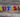 Autism Spectrum: Atypical and Beautiful Minds