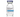 Ketamine: Just for the OR??.....Nope!