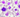 Leukapheresis
