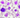 Leukapheresis