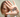 Refusals: Determining Capacity