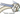 Trach Care Essentials