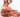 Rhabdomyolysis: A Breakdown of Sorts