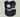 Body Armor - Tactical + Practical?