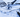 Billing + Revenue Cycle Management