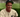 ALS - Lou Gehrig's Disease