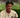 ALS - Lou Gehrig's Disease
