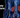 Acute Kidney Injury + ESRD