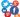 The Double Edged Sword of Social Media