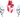 Dual Sequential Defibrillation: Wasted Energy?