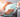 Hospice & Palliative Care:  Treating a Person - NOT a Disease