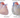 Pericardial Effusions: A Pathologic Compression