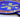 NREMT Updates: Initiatives + Transformations