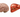 Hepatic Encephalopathy