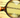 Blaring Misconception: Education Standards DON'T Fuel Staffing Shortages