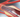 Coronary Stenting: Flow Restoration