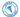HIPAA: Self-Vigilance + Better Understanding