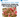 Hemostasis Pendulum: A Delicate Balance of PRO and ANTI-Coagulation Forces