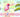 "Play Ball" - Commotio Cordis
