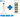 Making Push Dose Epi