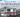 The EMS Workforce: It's a Complicated and Dynamic Issue