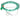 Apneic Oxygenation: What is it and how do we do it?