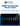 AEMT Cardiology Study Guide