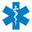 Pass with PASS, LLC logo