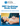 EMT Cardiology Study Guide