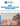 EMT Airway & Respiratory Study Guide