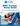 EMT Trauma Study Guide